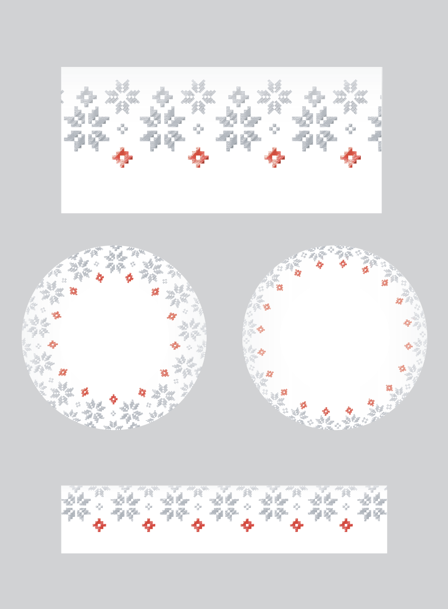 Grafik-Design von alex989 für dieses Projekt | Design #17429634