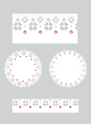 Graphic Design by alex989 for this project | Design: #17429634