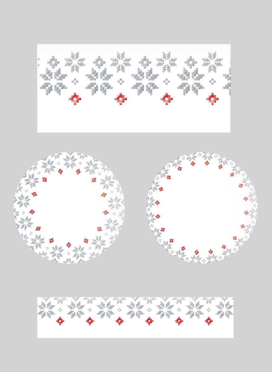 Graphic Design by alex989 for this project | Design #17448898