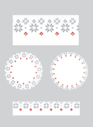 Graphic Design by alex989 for this project | Design: #17448898