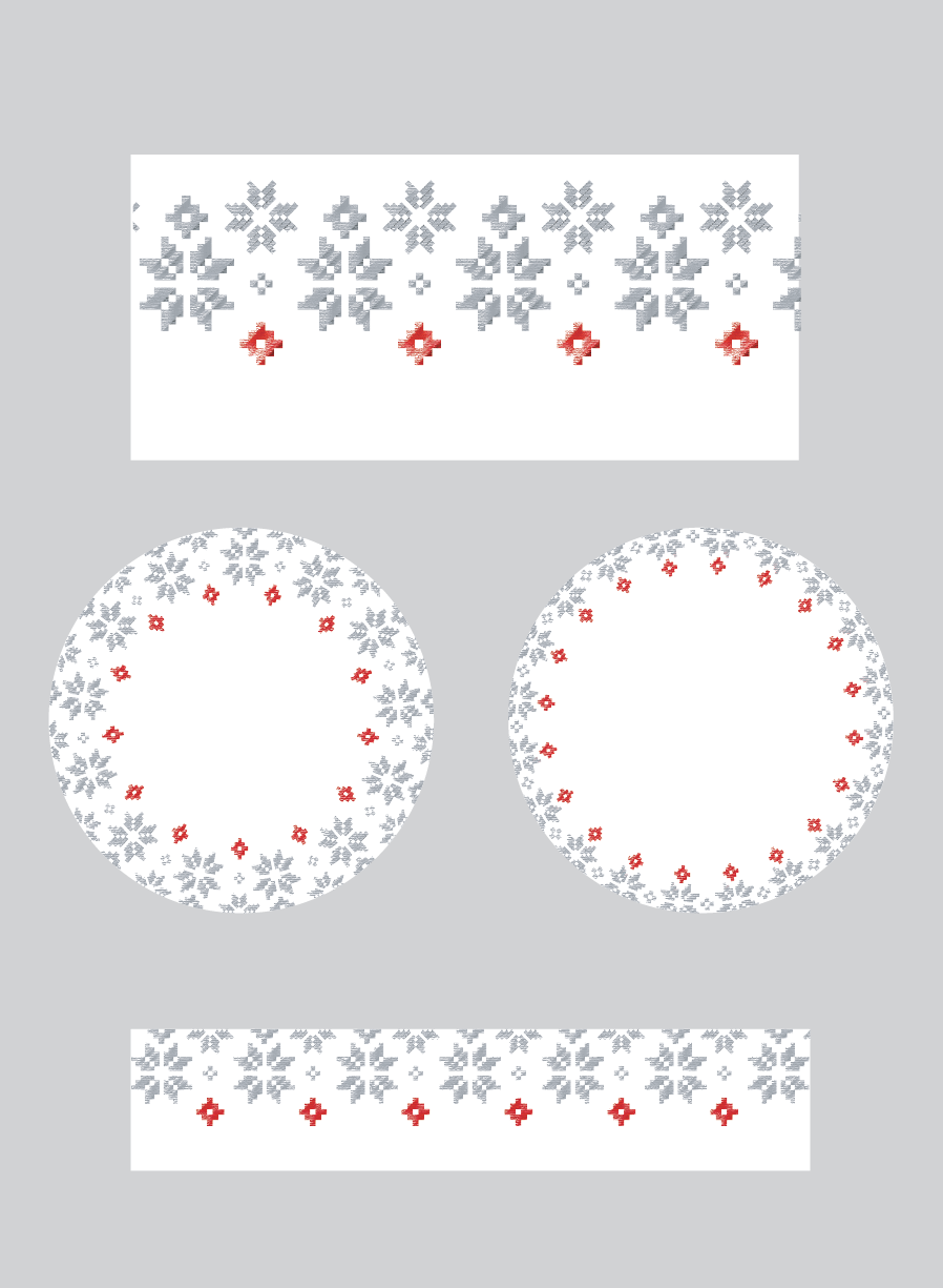 Graphic Design by alex989 for this project | Design #17456860