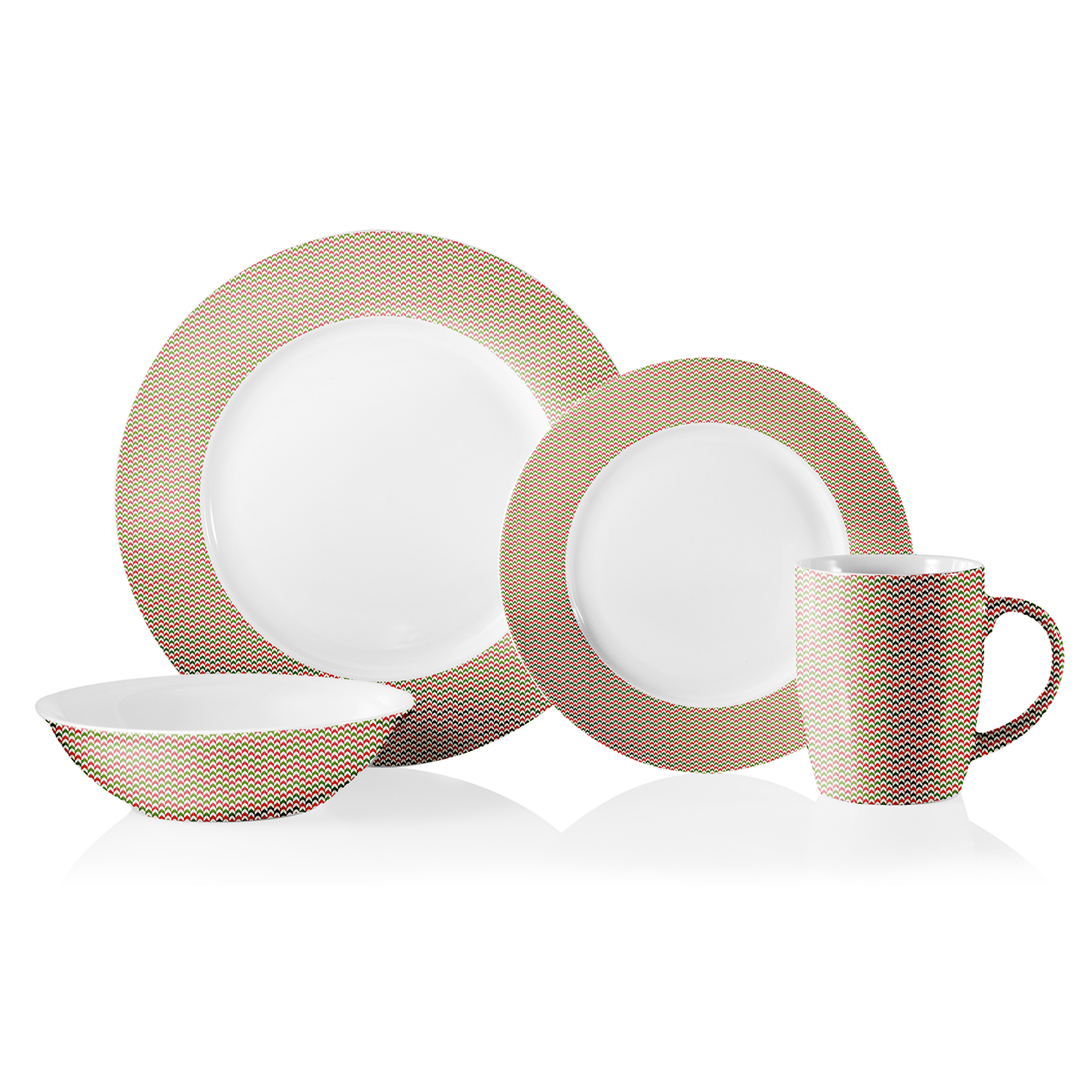 Graphic Design by Alexandar for this project | Design #17327305