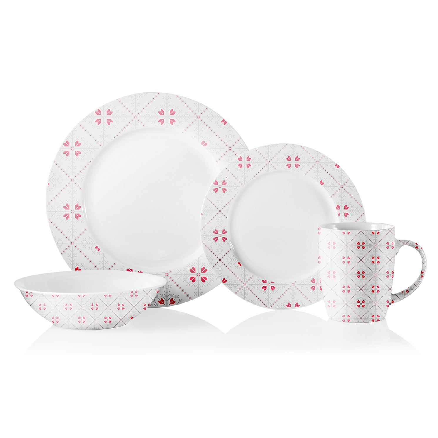 Graphic Design by Alexandar for this project | Design #17334385