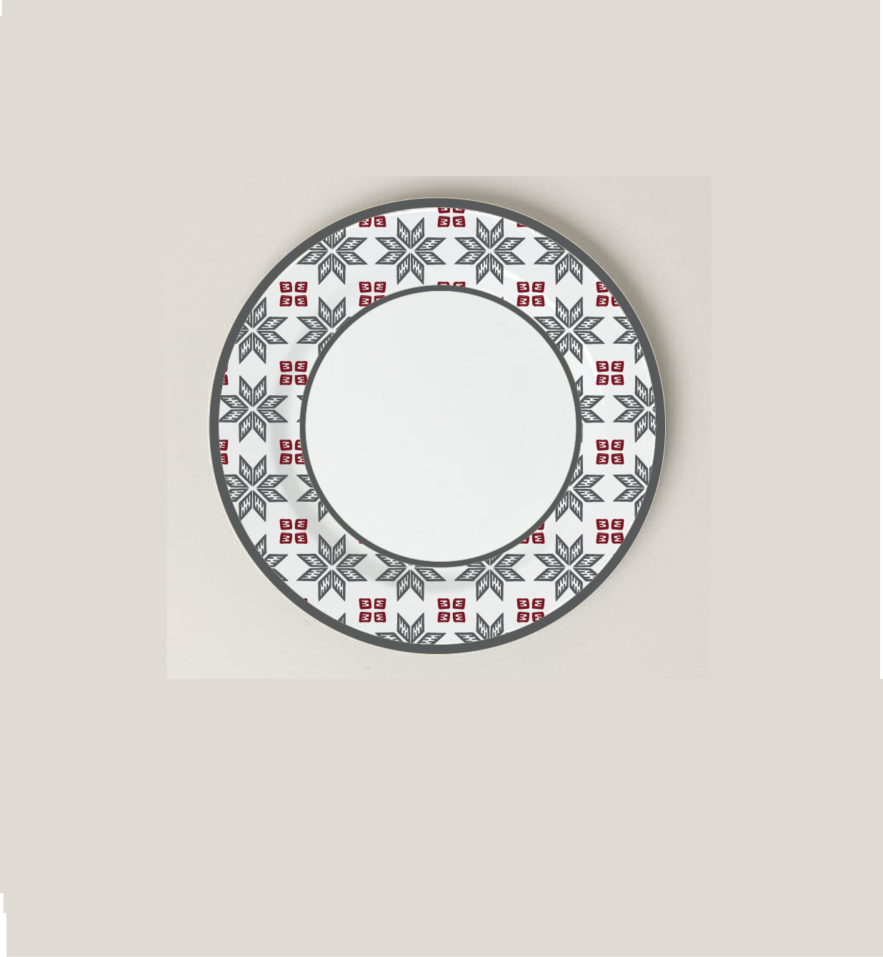 Diseño Gráfico por ash para este proyecto | Diseño #17406441