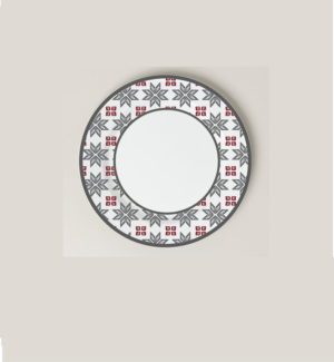 Design Graphique par ash pour ce projet | Design #17406441