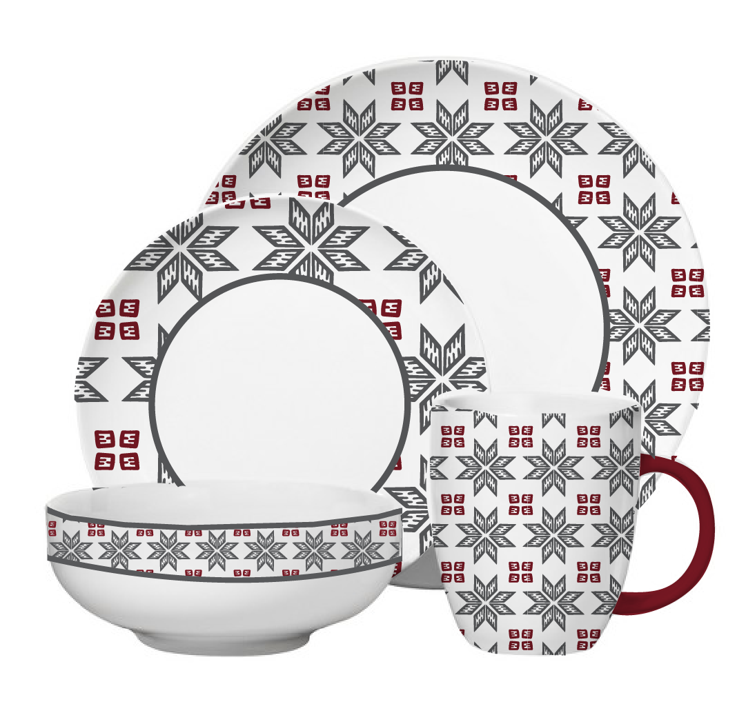 Diseño Gráfico por ash para este proyecto | Diseño #17406515