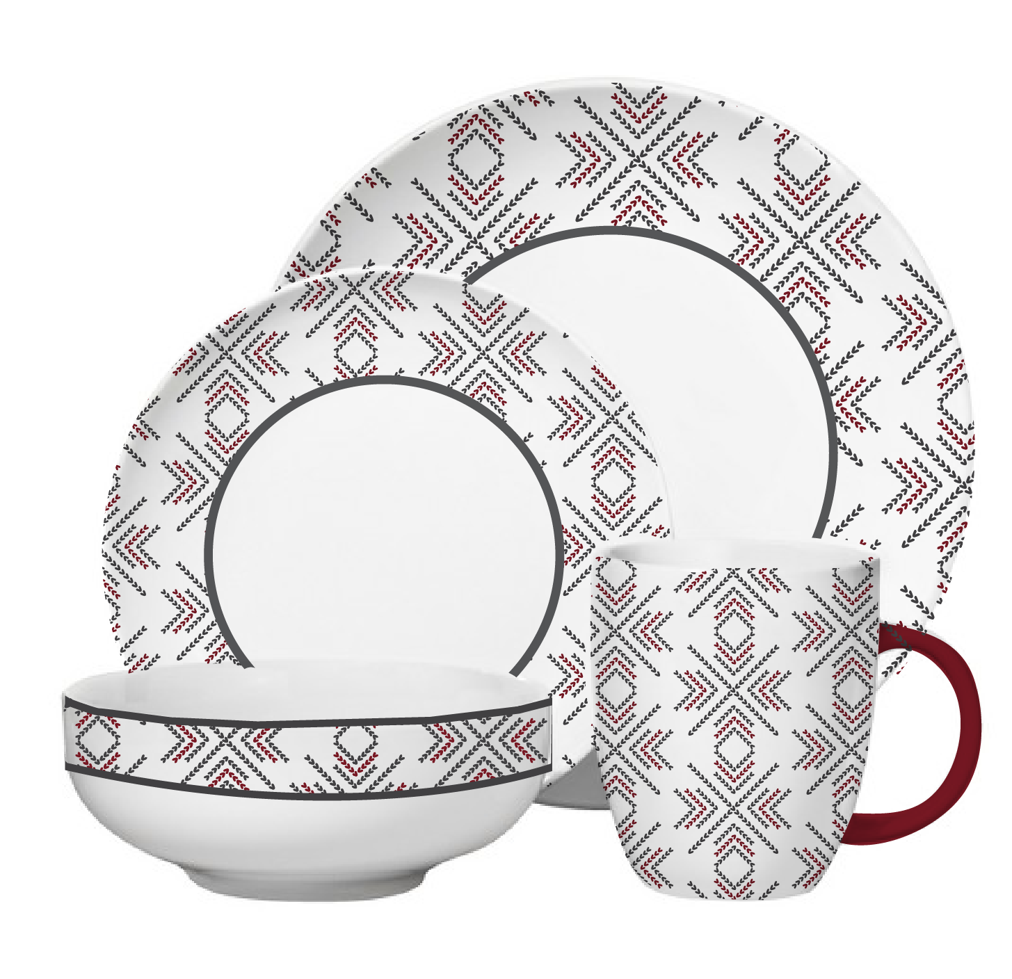 Diseño Gráfico por ash para este proyecto | Diseño #17411197