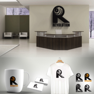 Logo-Design von S-Square für dieses Projekt | Design: #17331191