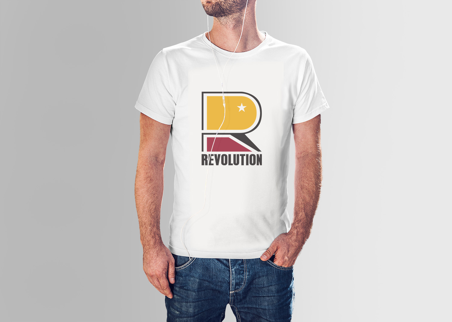 Logo Design by S-Square for this project | Design #17359673