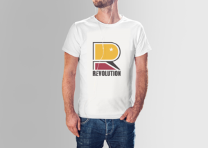 Logo-Design von S-Square für dieses Projekt | Design: #17359673