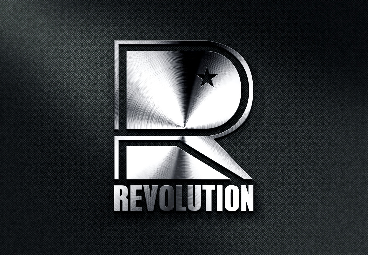 Logo Design by S-Square for this project | Design #17359674