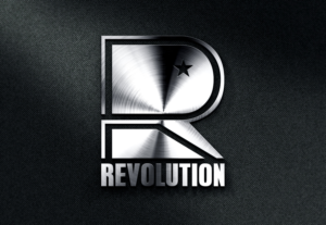 Logo-Design von S-Square für dieses Projekt | Design: #17359674