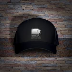 Diseño de Logo por S-Square para este proyecto | Diseño: #17359675