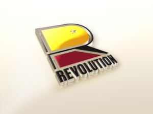 Diseño de Logo por S-Square para este proyecto | Diseño: #17359765