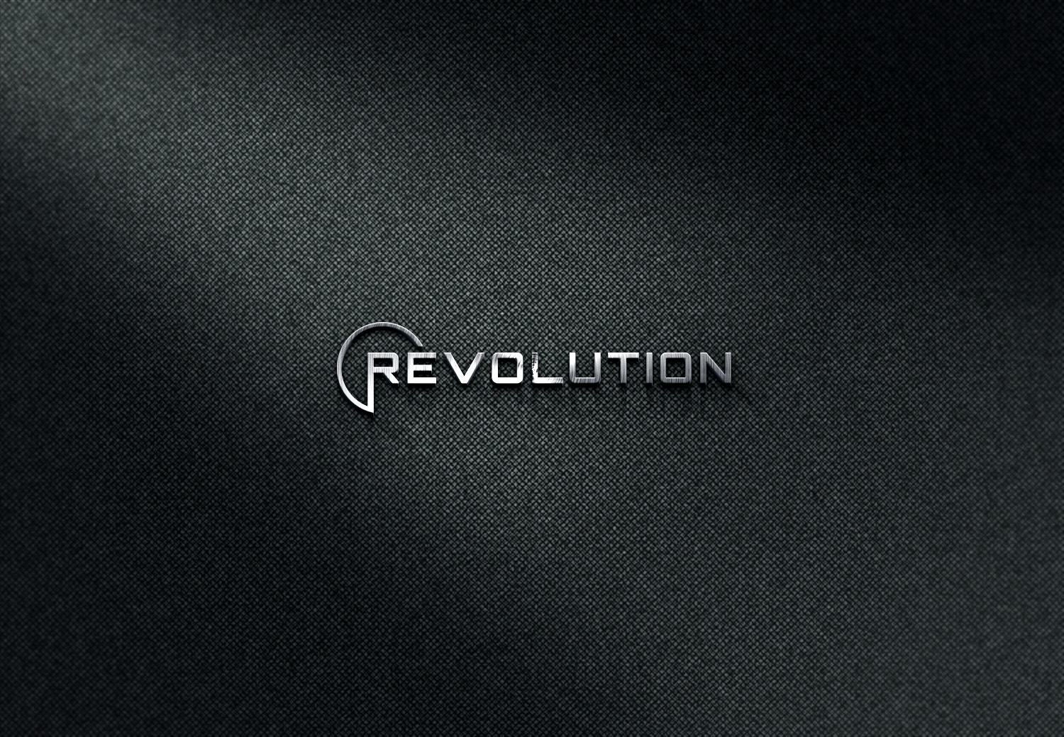 Logo Design by S-Square for this project | Design #17370953