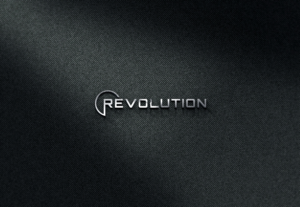 Logo Design by S-Square for this project | Design #17370953
