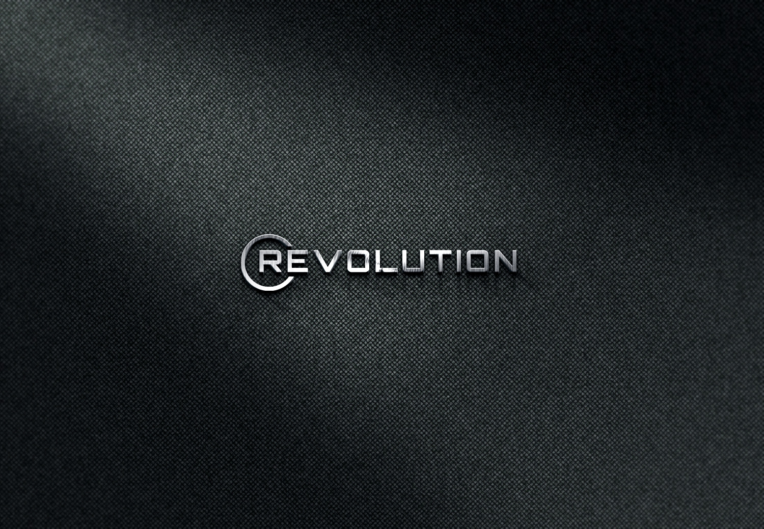 Diseño de Logo por S-Square para este proyecto | Diseño #17371001