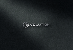 Diseño de Logo por S-Square para este proyecto | Diseño: #17371001