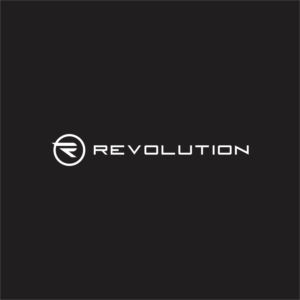Logo Design by Arham Hidayat for this project | Design #17388460