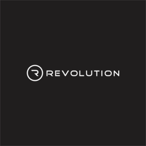 Diseño de Logo por Arham Hidayat para este proyecto | Diseño: #17388461