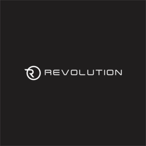 Diseño de Logo por Arham Hidayat para este proyecto | Diseño: #17388462
