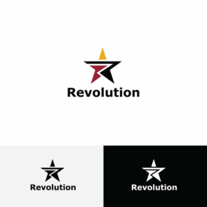 Diseño de Logo por karthika vs para este proyecto | Diseño: #17324306