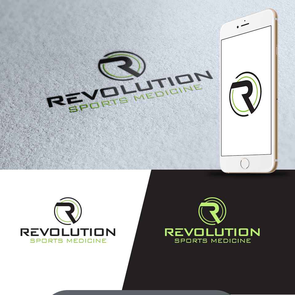 Diseño de Logo por cracuz09 para este proyecto | Diseño #17366495