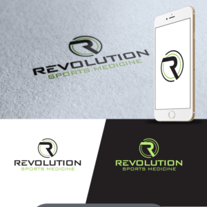 Diseño de Logo por cracuz09 para este proyecto | Diseño: #17366495