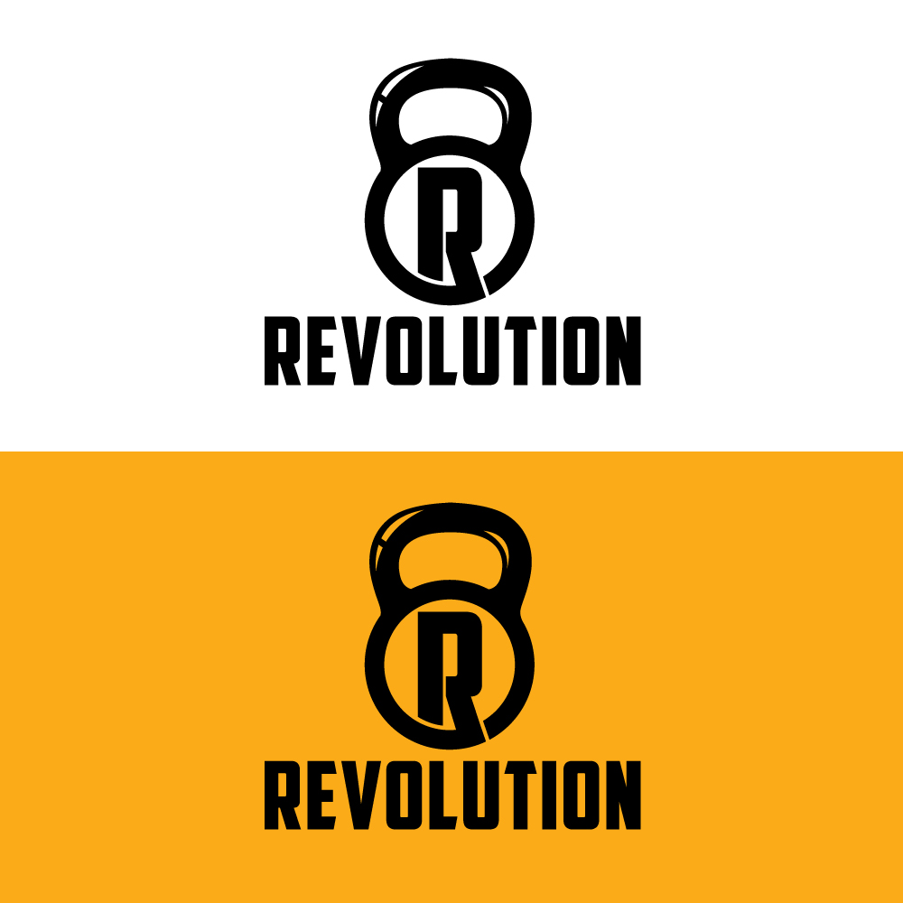 Logo Design by Sujit Banerjee for this project | Design #17324998