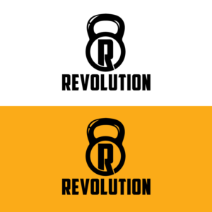 Logo Design by Sujit Banerjee for this project | Design #17324998