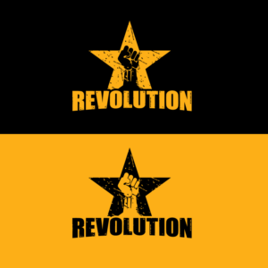 Diseño de Logo por Sujit Banerjee para este proyecto | Diseño: #17324999