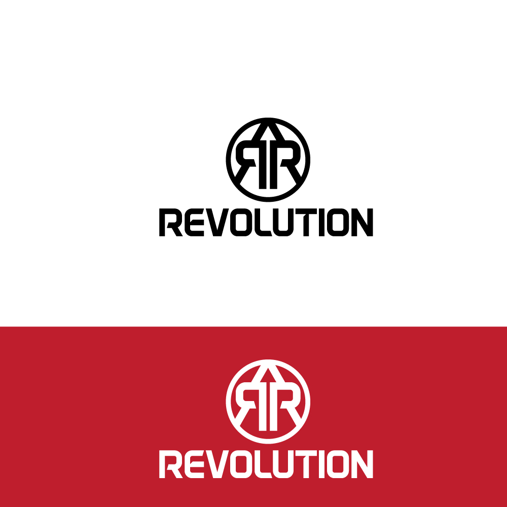 Logo Design by Sujit Banerjee for this project | Design #17325000