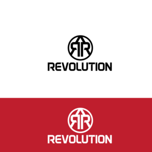 Diseño de Logo por Sujit Banerjee para este proyecto | Diseño: #17325000