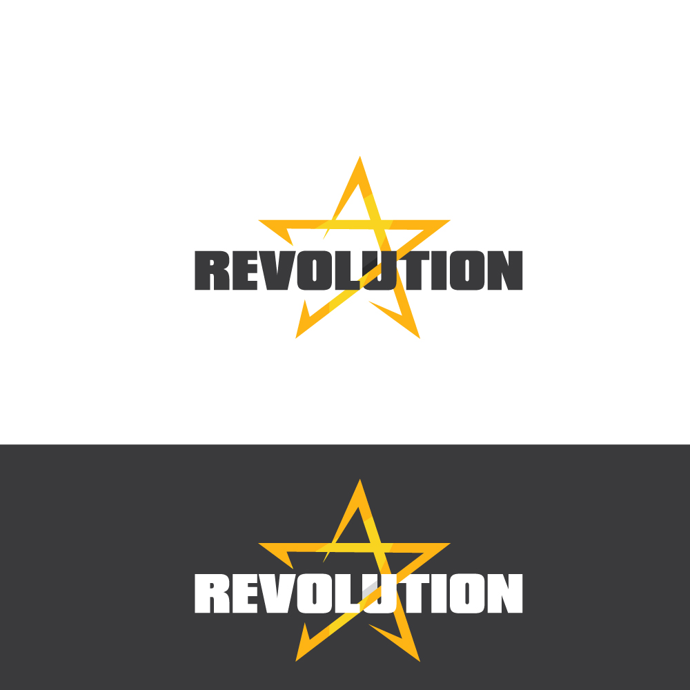 Logo Design by Sujit Banerjee for this project | Design #17325001