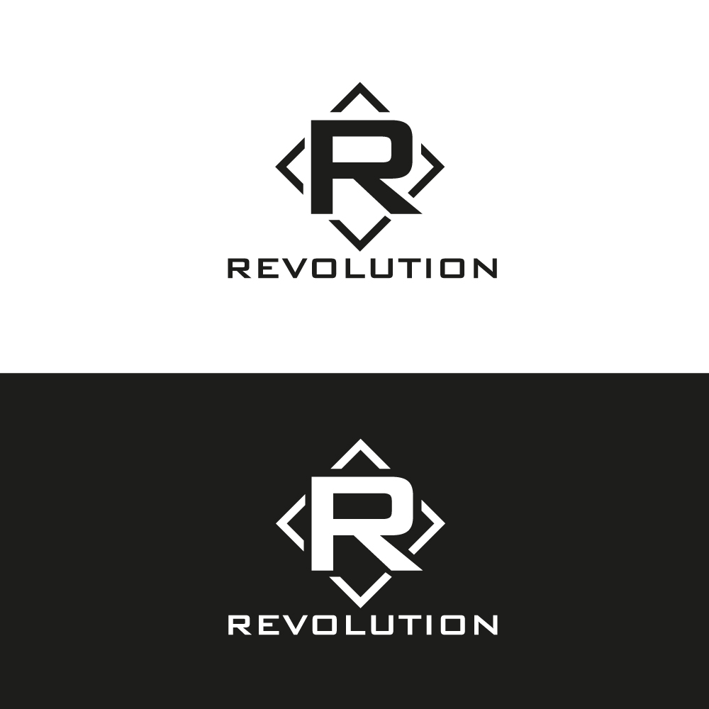 Logo Design by Sujit Banerjee for this project | Design #17325002