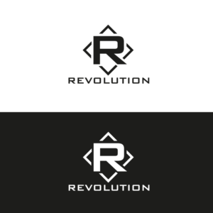 Diseño de Logo por Sujit Banerjee para este proyecto | Diseño: #17325002