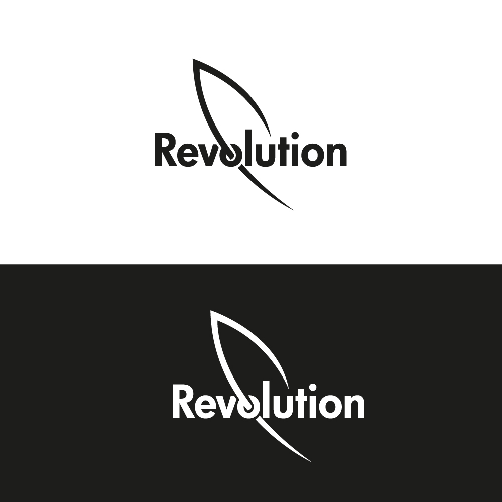 Diseño de Logo por Sujit Banerjee para este proyecto | Diseño #17325003