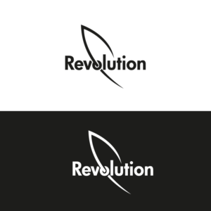 Diseño de Logo por Sujit Banerjee para este proyecto | Diseño: #17325003