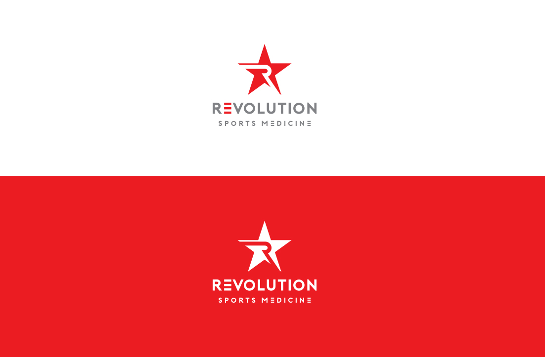 Logo-Design von GLDesigns für dieses Projekt | Design #17326967