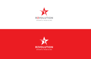 Logo Design by GLDesigns for this project | Design #17326967