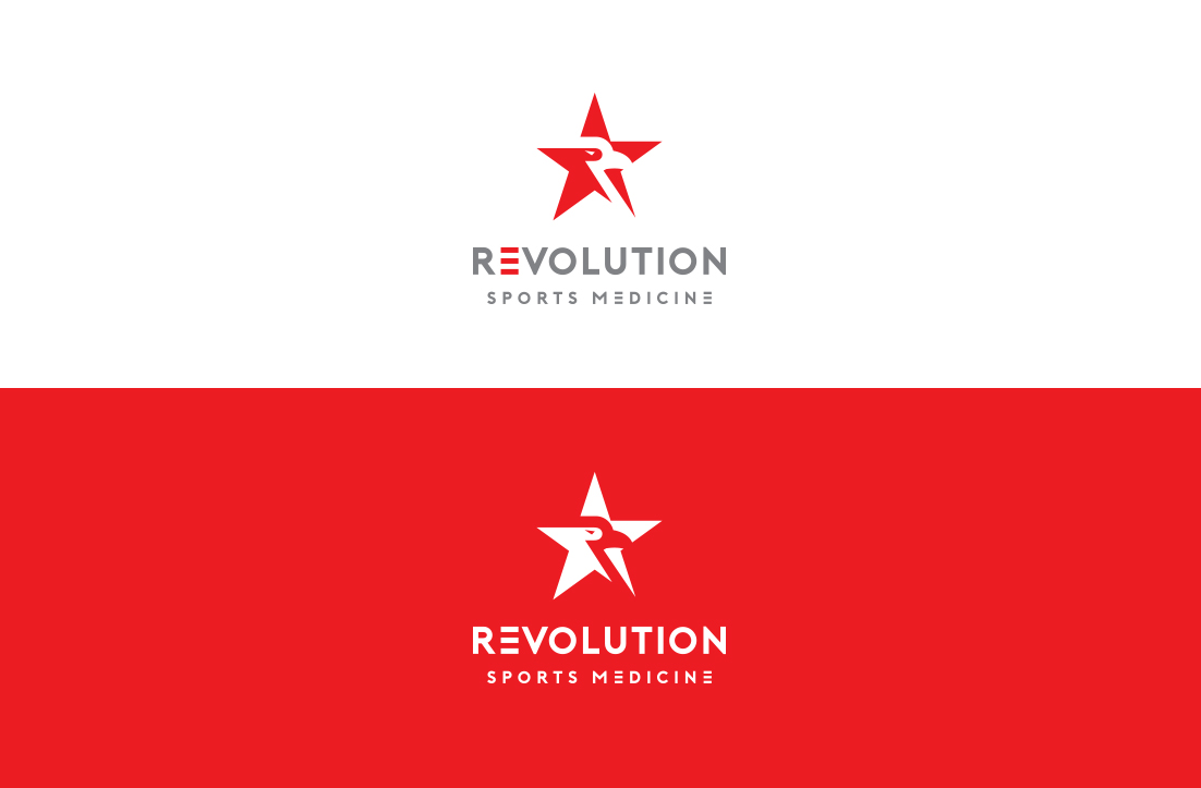 Logo Design by GLDesigns for this project | Design #17327613
