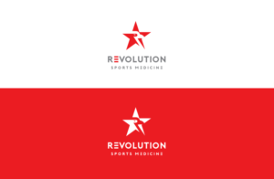 Diseño de Logo por GLDesigns para este proyecto | Diseño: #17327613