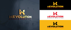 Logo Design by Impressive Solutions for this project | Design: #17336646