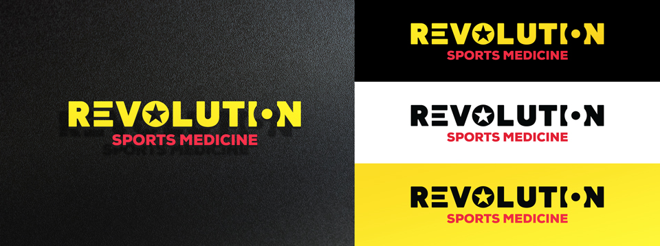 Logo Design by Impressive Solutions for this project | Design #17336668