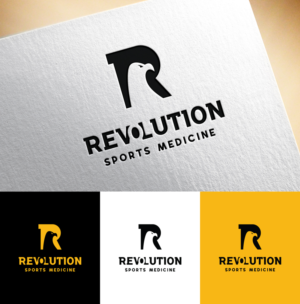 Logo Design by Impressive Solutions for this project | Design: #17336669