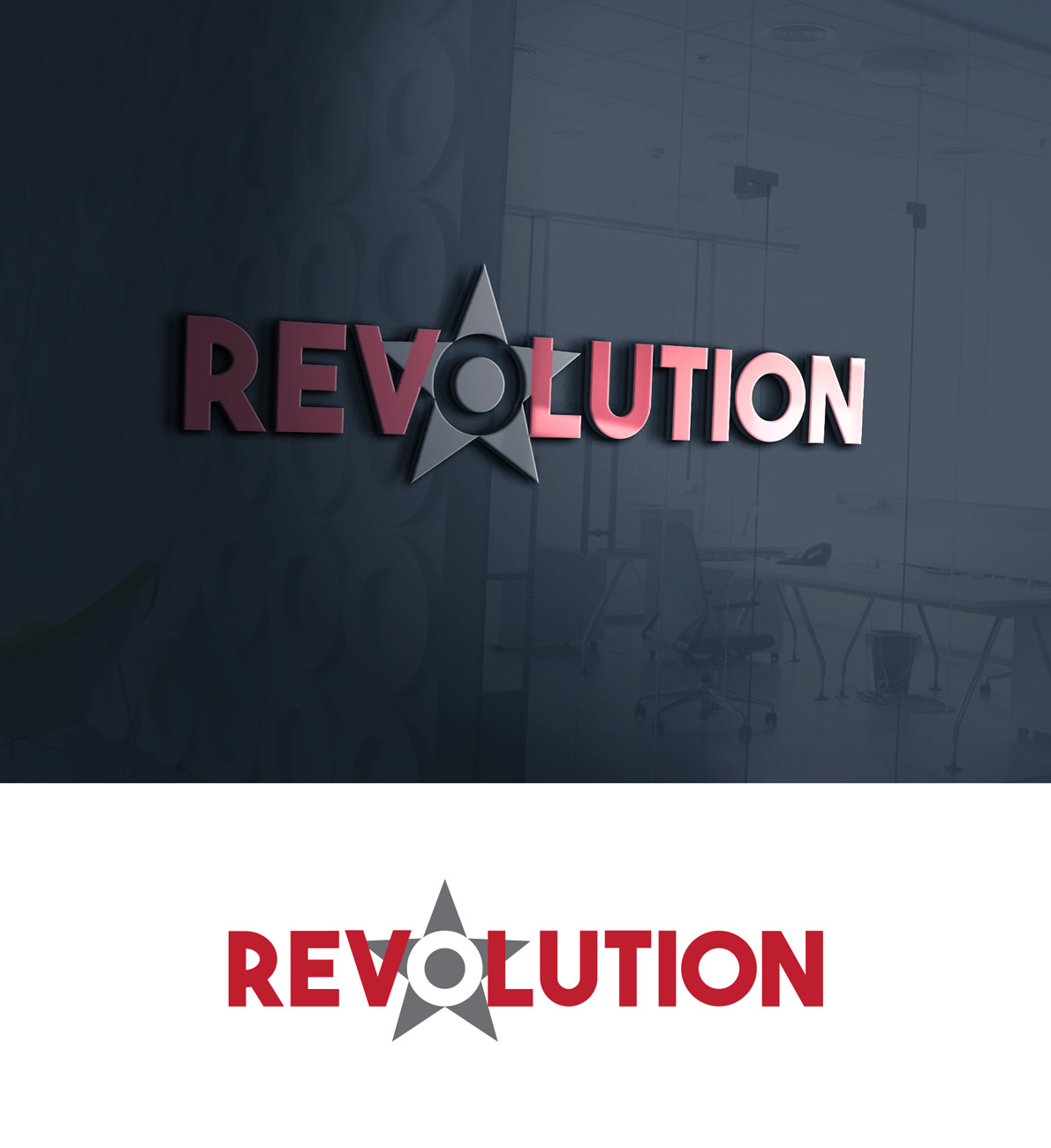 Logo Design by Impressive Solutions for this project | Design #17336792