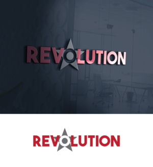 Logo Design by Impressive Solutions for this project | Design: #17336792