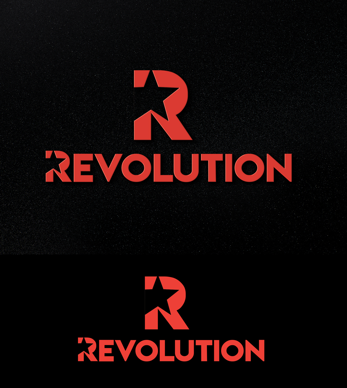 Logo Design by Impressive Solutions for this project | Design #17336793