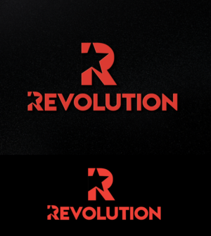 Logo Design by Impressive Solutions for this project | Design: #17336793