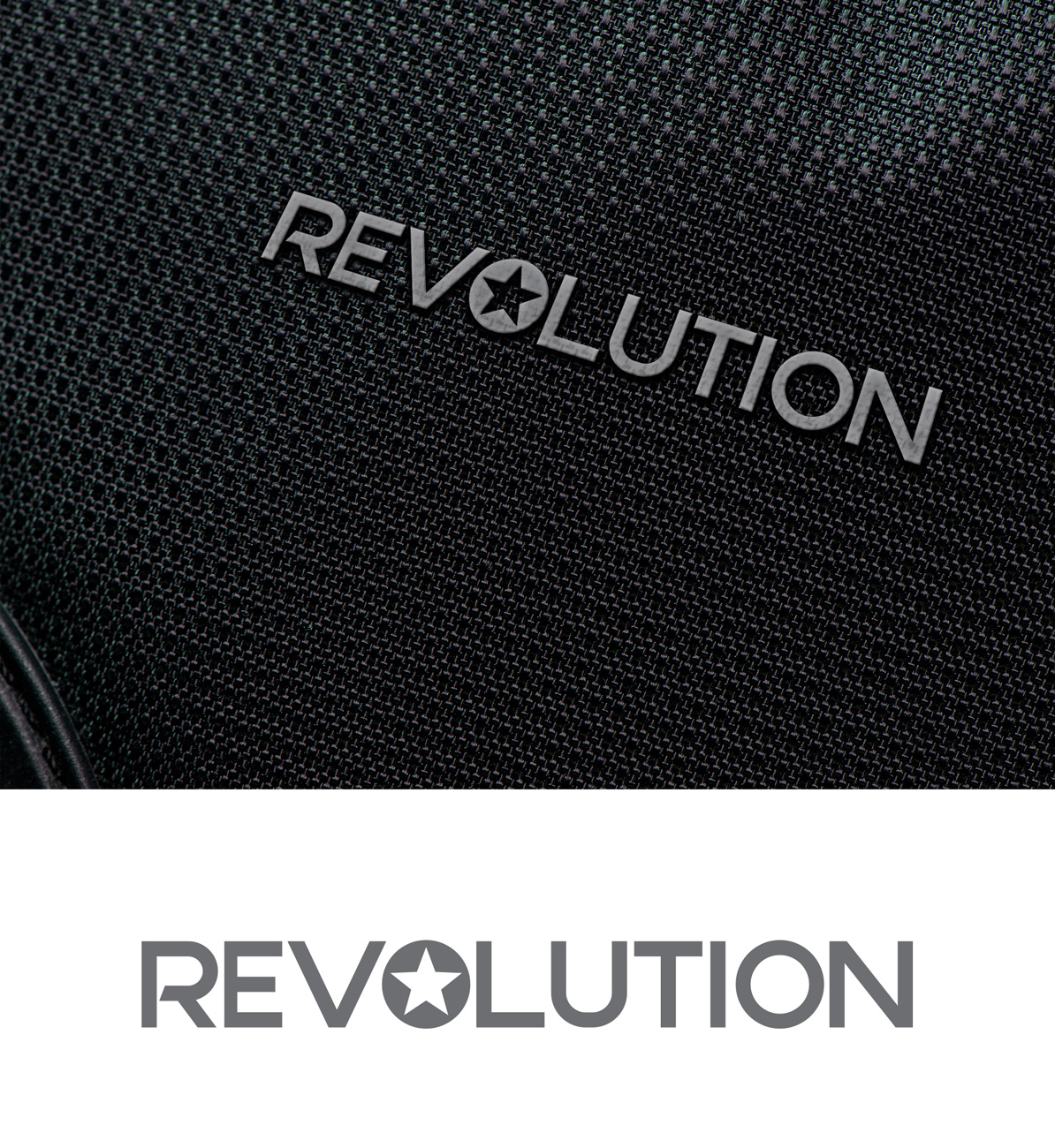 Logo Design by Impressive Solutions for this project | Design #17336794
